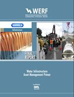 Water Infrastructure Asset Management Primer