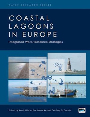 Coastal Lagoons in Europe : Integrated Water Resource Strategies