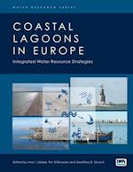 Coastal Lagoons in Europe : Integrated Water Resource Strategies