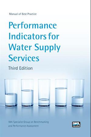 Performance Indicators for Water Supply Services