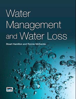 Water Management and Water Loss