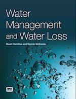 Water Management and Water Loss