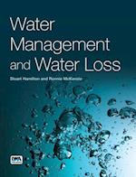 Water Management and Water Loss