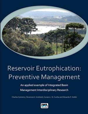 Reservoir Eutrophication