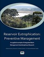 Reservoir Eutrophication