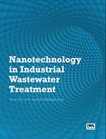 Nanotechnology in Industrial Wastewater Treatment