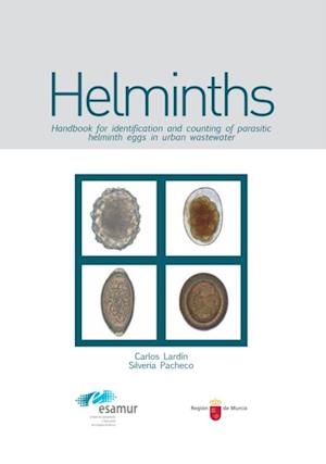 Helminths