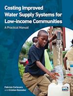 Costing Improved Water Supply Systems for Low-income Communities
