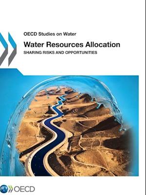 Water Resources Allocation