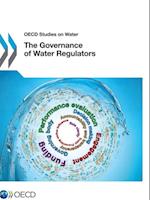 Governance of Water Regulators