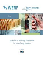 Assessment of Technology Advancements for Future Energy Reduction