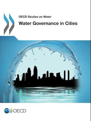 Water Governance in Cities