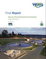 Advances in Recovering Plasmids from Wastewater: A State of the Science