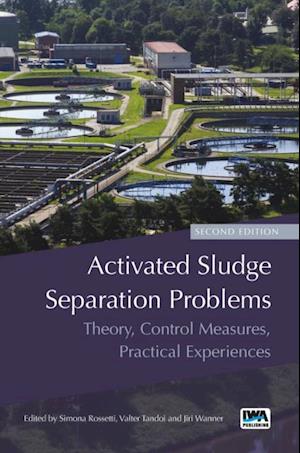 Activated Sludge Separation Problems