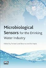 Microbiological Sensors for the Drinking Water Industry
