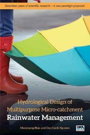 Hydrological Design of Multipurpose Micro-catchment Rainwater Management