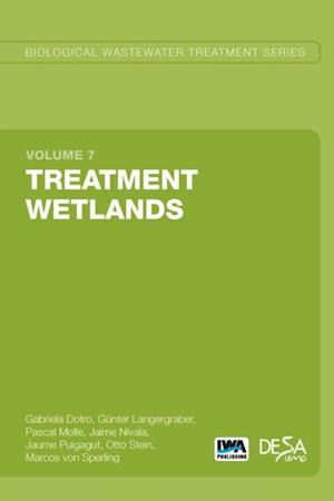 Treatment Wetlands