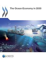 Ocean Economy in 2030