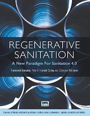 Regenerative Sanitation