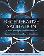 Regenerative Sanitation