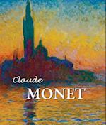 Claude Monet