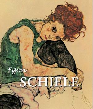 Egon Schiele