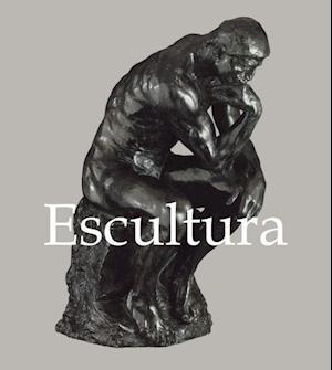 Escultura