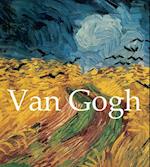 Van Gogh