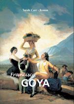 Francisco Goya