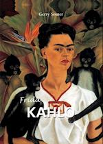 Frida Kahlo