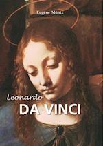 Leonardo da Vinci