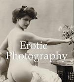 Erotic Photography