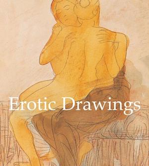 Erotic Drawings