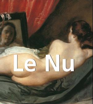 Le Nu