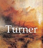 Turner