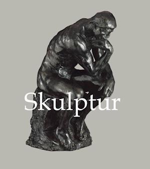 Skulpturen