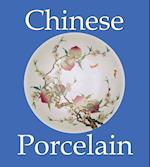 Chinese Porcelain