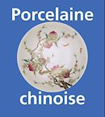 Porcelaine chinoise