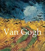 Van Gogh