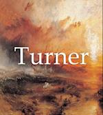 Turner