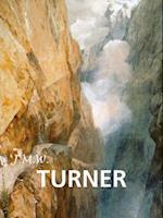 Turner