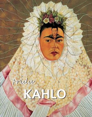 Frida Kahlo