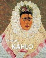 Frida Kahlo