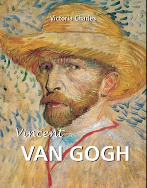 Vincent Van Gogh