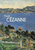 Paul Cézanne 1839-1906
