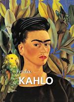 Frida Kahlo