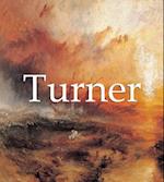 Turner