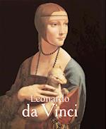 Leonardo da Vinci band 1