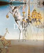 Dalí 1904-1989