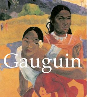 Gauguin